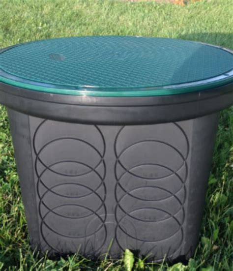 septic distribution boxes plastic|septic box distributors near me.